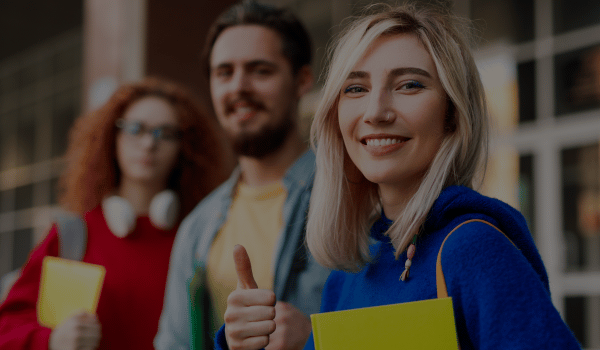 Educational Support & Services