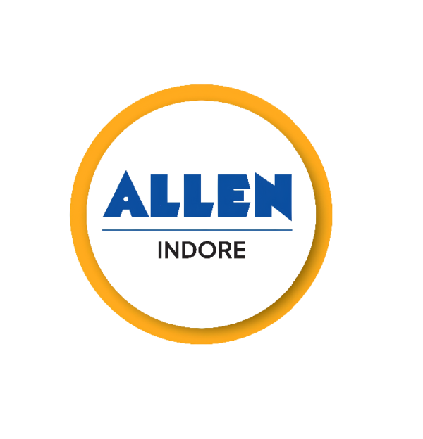 Allen Career Institute Indoreeducation