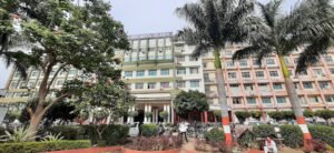 Index Medical College