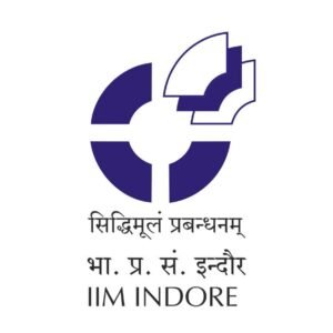 IIM Indore