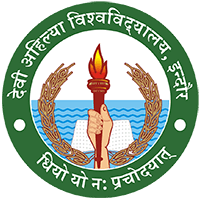 Devi Ahilya Vishwavidyalaya Indore