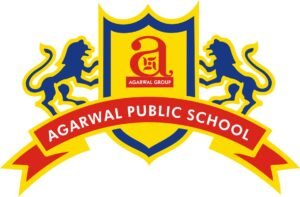 Agarwal Public School