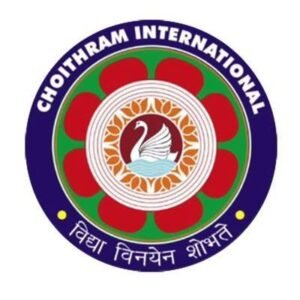 Choithram International School