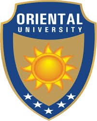 Oriental University