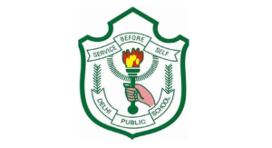 Delhi Public School