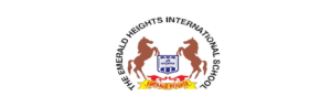 Emerald Heights International School