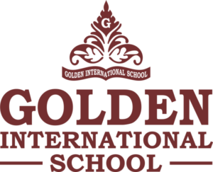 Golden International School