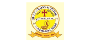 holy cross school indore