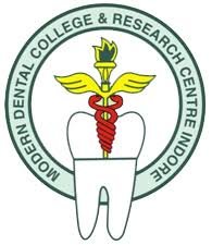 Modern Dental College