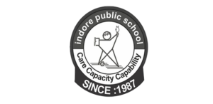 indore public school