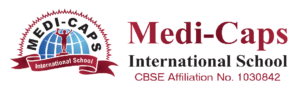 Medicap International School