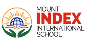 Mount Index International School