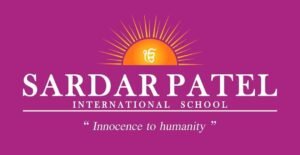 Sardar Patel International School Indore