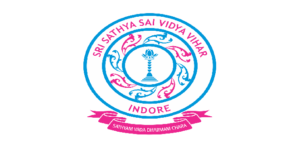 Sri Sathya Sai Vidya Vihar Indore