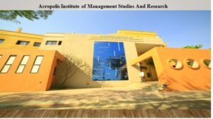 Acropolis Institute
