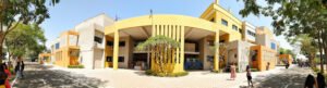 Acropolis Institute