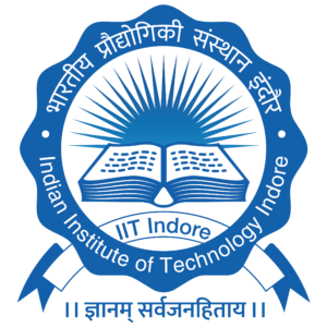 Indian Institute of Technology