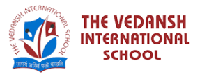 Vedansh International School Indore