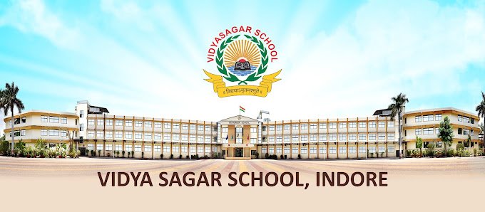 vidya sagar school