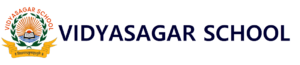 Vidyasagar School