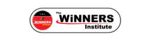 winners institute 